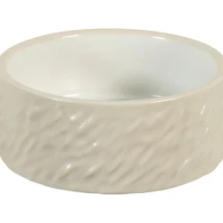 Zolux Marsun Häkin Sisustus|Fretin Häkin Sisustus*Daisy -keraaminen kuppi 200 ml