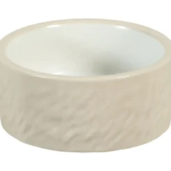 Zolux Fretin Häkin Sisustus|Gerbiilin Häkin Sisustus*Daisy -keraaminen kuppi 100 ml