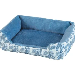 Zolux Degun Häkin Sisustus|Pieneläinten Häkin Sisustus*Nlife Guinea Pig bed 25cm